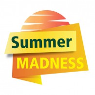 Record Power Summer Madness Promotion